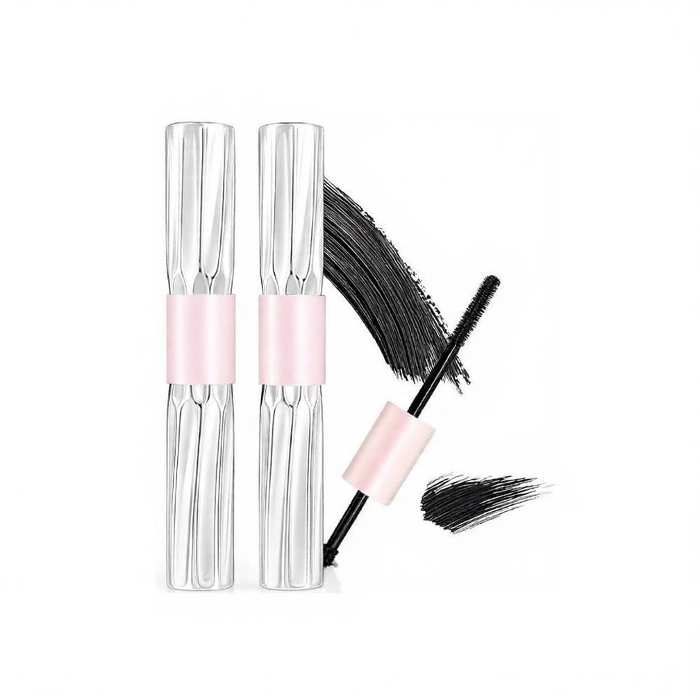 Mascara – Waterproof, Volumizing & Curling for Gorgeous Lashes