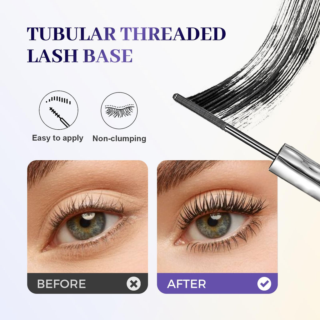 Mascara