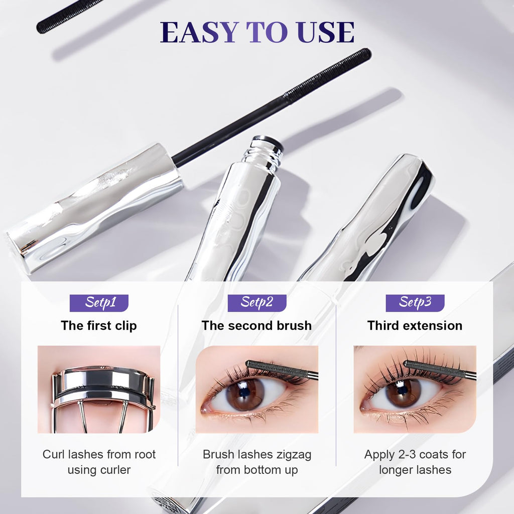 Mascara