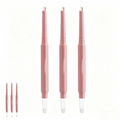 Double-Ended Eye Brightener Pen – Under Eye Liner & Natural Highlight Stick