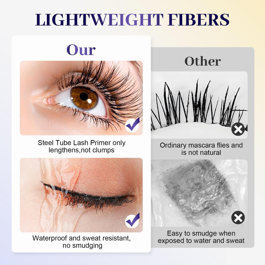 Mascara