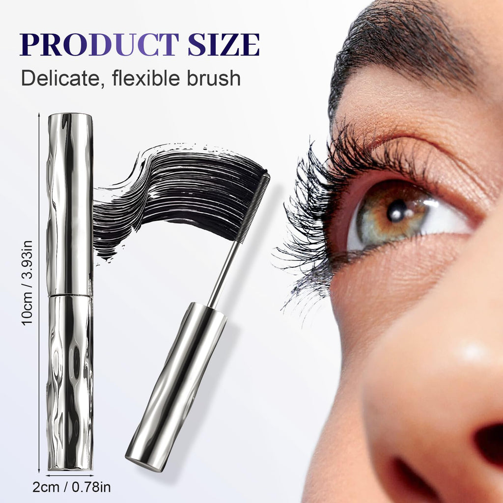 Mascara