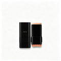 Long-Lasting Concealer & Foundation Stick – Flawless Full Coverage