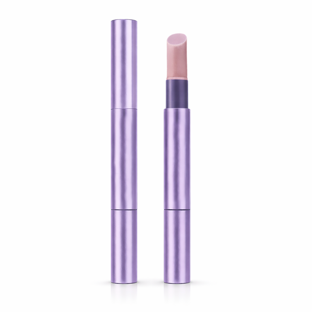 Nail Repair Essence Pen – Moisturizing, Strengthening & Shine-Boosting Nail Care