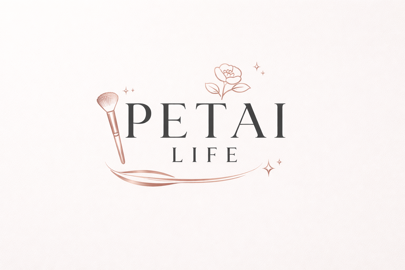 Petai Life