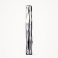 Eyelash Primer & Tubing Mascara – Waterproof, Long Curl, Smudge-Free