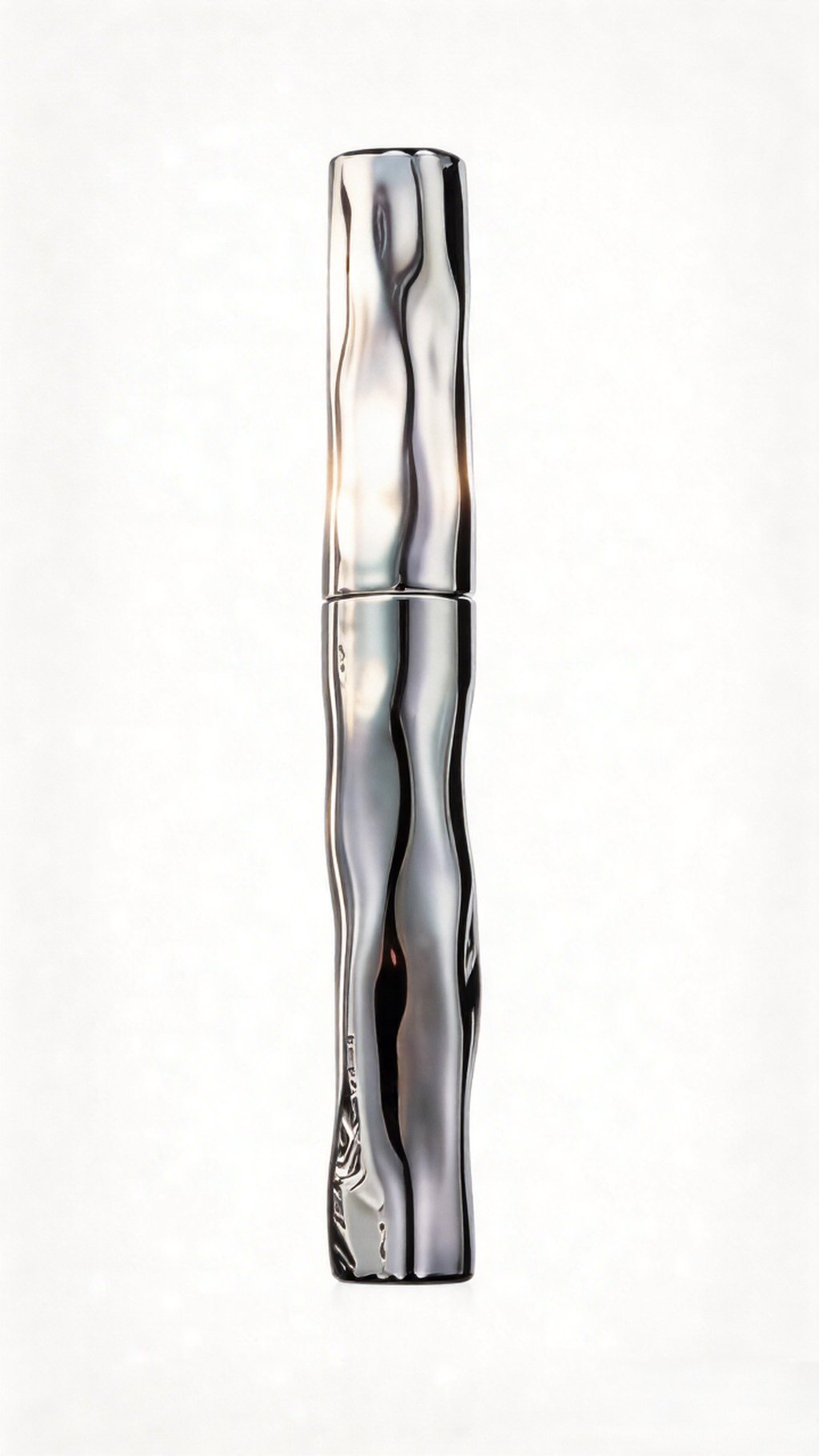 Eyelash Primer & Tubing Mascara – Waterproof, Long Curl, Smudge-Free