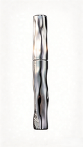 Eyelash Primer & Tubing Mascara – Waterproof, Long Curl, Smudge-Free